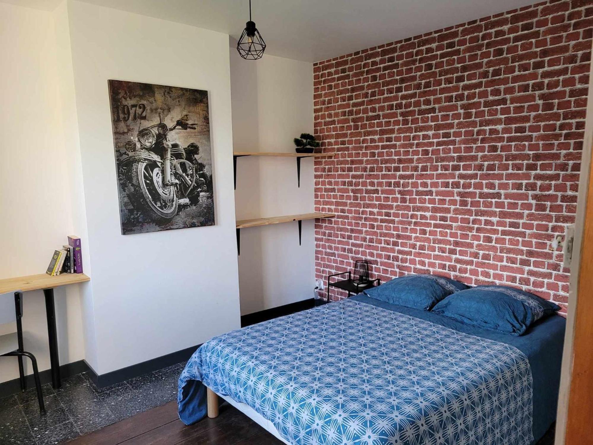 Le Presbytere De La Cote D'Opale Nempont-Saint-Firmin Extérieur photo